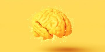 Σύνδεση μεταξύ κινητού τηλεφώνου και καρκίνου του εγκεφάλου