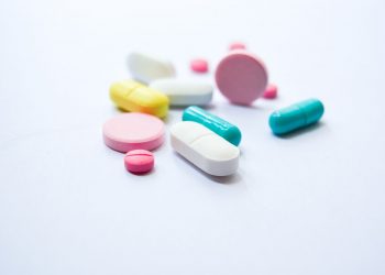 Συνδυασμοί φαρμάκων