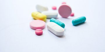 Συνδυασμοί φαρμάκων