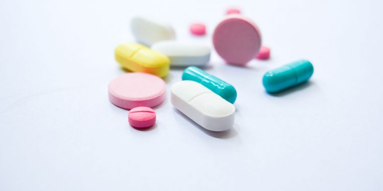 Συνδυασμοί φαρμάκων