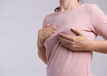 Τι πρέπει να γνωρίζω για τον μαστό μου