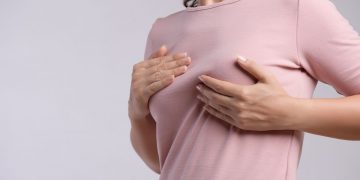 Τι πρέπει να γνωρίζω για τον μαστό μου