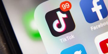 Συνεργασία ΠΟΥ και TikTok