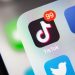 Συνεργασία ΠΟΥ και TikTok
