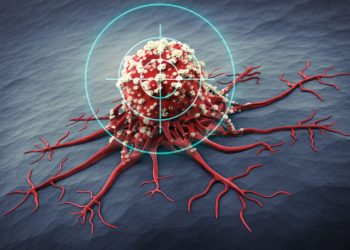 Υπερόπλο στην αντιμετώπιση του καρκίνου