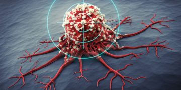 Υπερόπλο στην αντιμετώπιση του καρκίνου