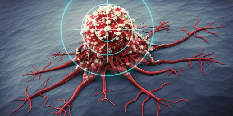 Υπερόπλο στην αντιμετώπιση του καρκίνου