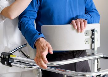 Σκλήρυνση κατά πλάκας