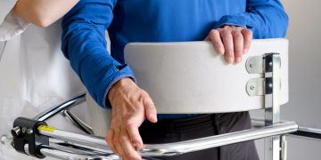 Σκλήρυνση κατά πλάκας