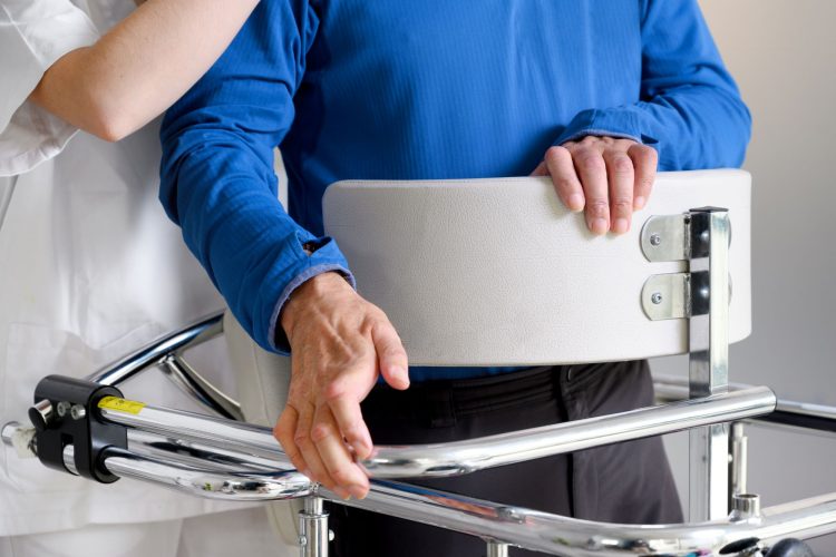 Σκλήρυνση κατά πλάκας