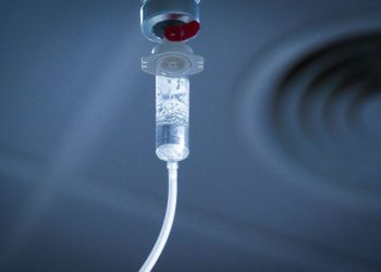 Υποβοηθούμενη Ευθανασία