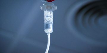 Υποβοηθούμενη Ευθανασία