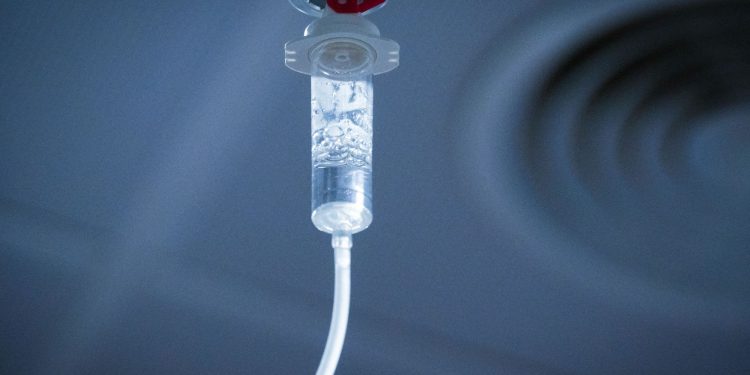 Υποβοηθούμενη Ευθανασία