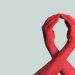 Διάσημοι που έχασαν τη ζωή τους από AIDS