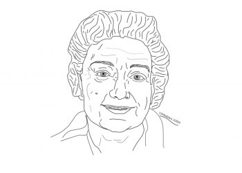 Αμαλία Φλέμινγκ