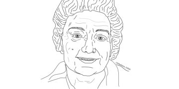 Αμαλία Φλέμινγκ