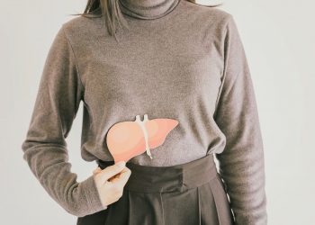 Δωρεάν εξετάσεις ελαστογραφίας στο Αγρίνιο