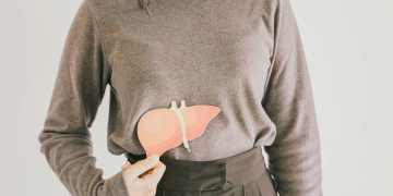 Δωρεάν εξετάσεις ελαστογραφίας στο Αγρίνιο