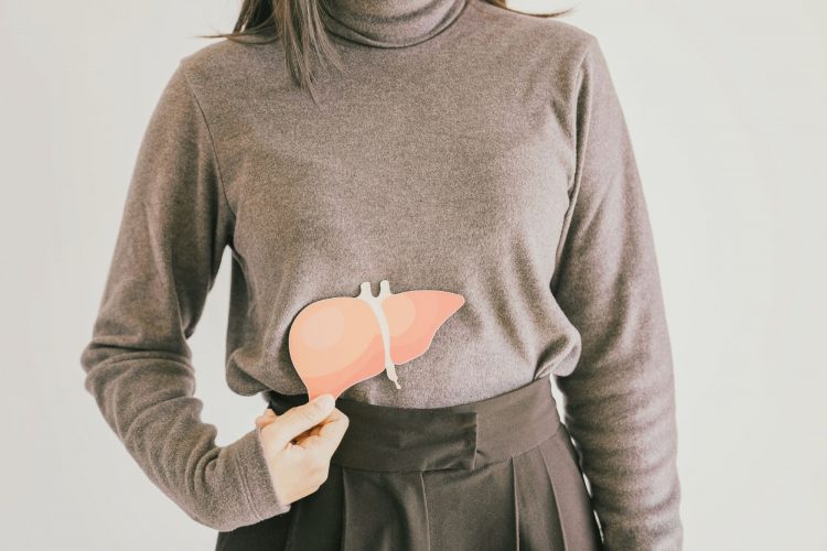 Δωρεάν εξετάσεις ελαστογραφίας στο Αγρίνιο