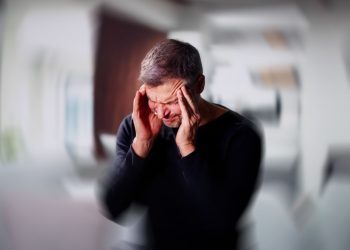 Εγκεφαλικό επεισόδιο: Ποια είναι τα σημάδια που προειδοποιούν;