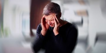 Εγκεφαλικό επεισόδιο: Ποια είναι τα σημάδια που προειδοποιούν;