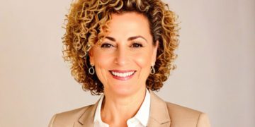 Ελευθερία Χατζημιχαήλ