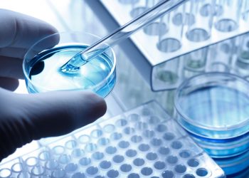 Φάρμακο για την Πρωτοπαθή Χολική Χολαγγειίτιδα