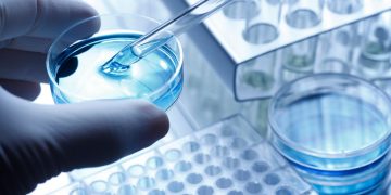 Φάρμακο για την Πρωτοπαθή Χολική Χολαγγειίτιδα