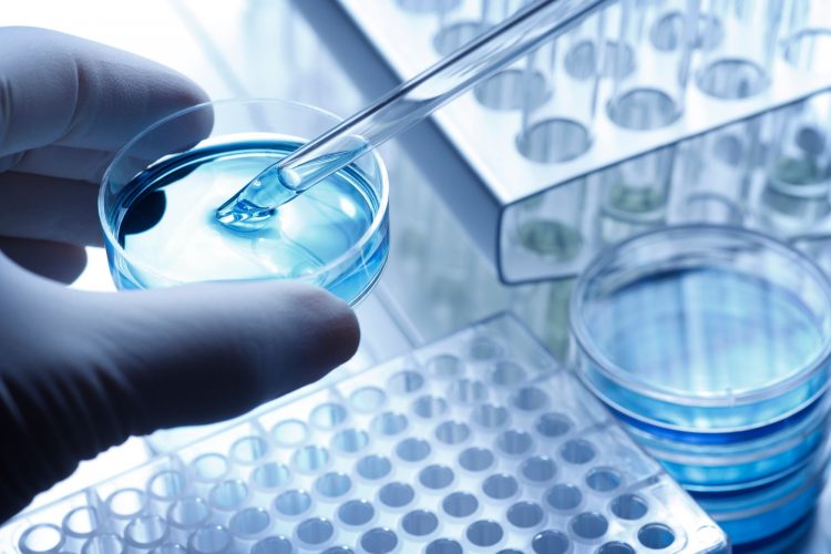 Φάρμακο για την Πρωτοπαθή Χολική Χολαγγειίτιδα