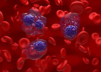 Φάρμακο για το πολλαπλό μυέλωμα