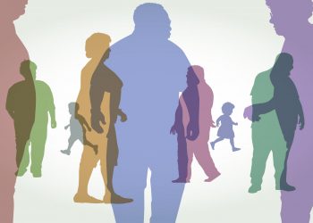 Η Αθήνα απέναντι σε παχυσαρκία και κακή διατροφή