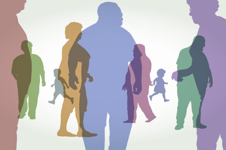 Η Αθήνα απέναντι σε παχυσαρκία και κακή διατροφή