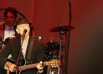 Η ιστορία πίσω από ένα τραγούδι που λατρέψαμε