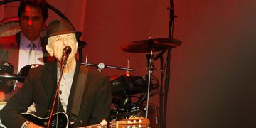 Η ιστορία πίσω από ένα τραγούδι που λατρέψαμε