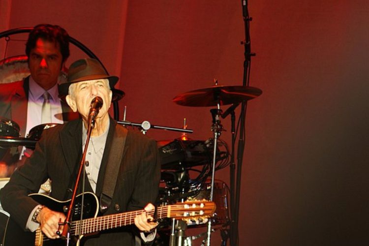 Η ιστορία πίσω από ένα τραγούδι που λατρέψαμε