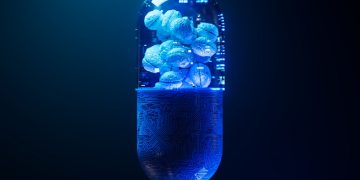 Κλινικές μελέτες και τεχνητή νοημοσύνη