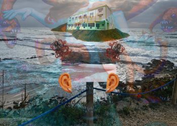 Μετά τα 50 τι;