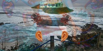 Μετά τα 50 τι;