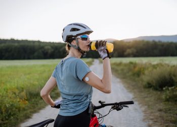 Μία ταινία μικρού μήκους για τον διαβήτη