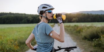 Μία ταινία μικρού μήκους για τον διαβήτη