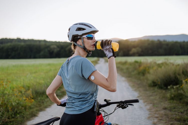 Μία ταινία μικρού μήκους για τον διαβήτη