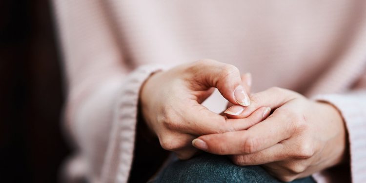 Μήπως κακοποιείσαι όπως η Αλίκη;