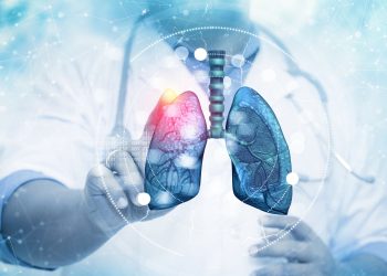 Νέα θεραπεία για το άσθμα