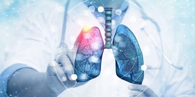 Νέα θεραπεία για το άσθμα