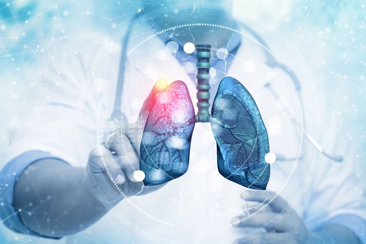 Νέα θεραπεία για το άσθμα