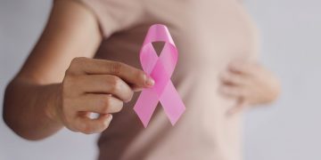 Νέος συνδυασμός φαρμάκων για τον καρκίνο του μαστού