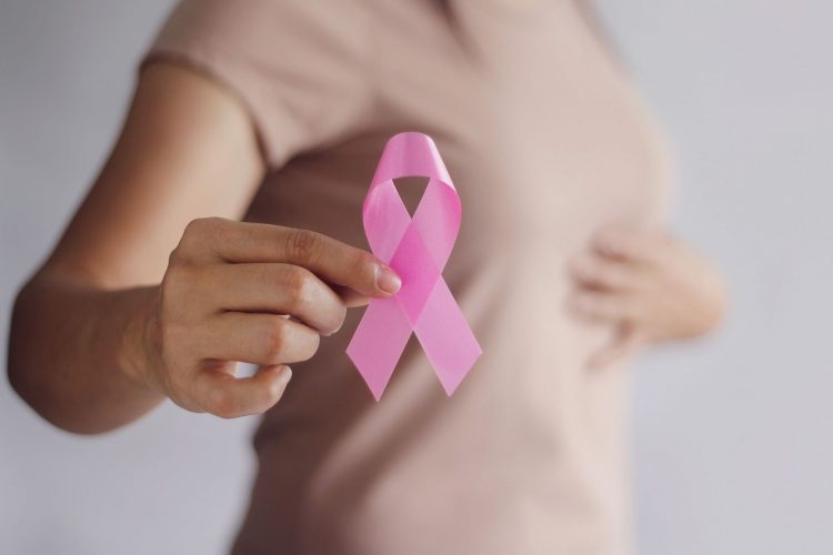 Νέος συνδυασμός φαρμάκων για τον καρκίνο του μαστού