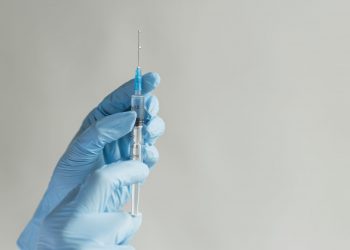 Νοσοκομείο Μεταξά