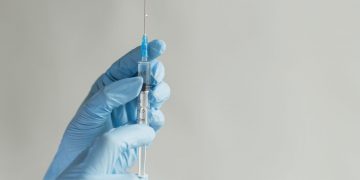 Νοσοκομείο Μεταξά