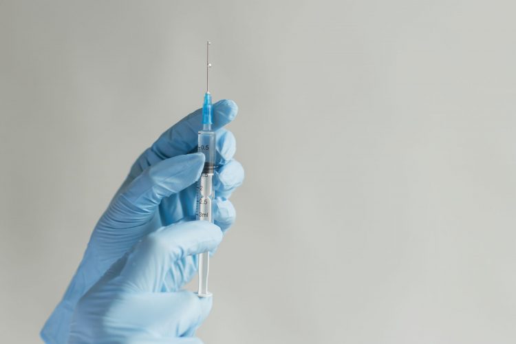 Νοσοκομείο Μεταξά